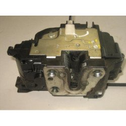 Serrure Avant Droit Renault Modus Phase 1